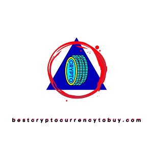 Best Cryptocurrency To Buy